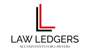 Law Ledgers